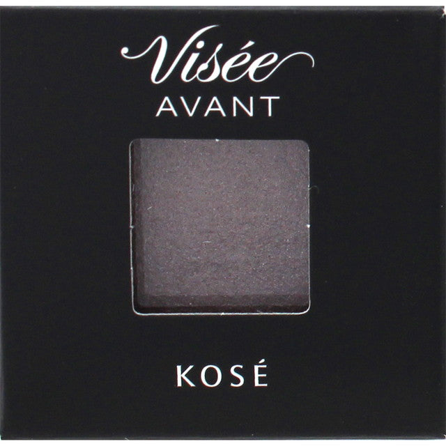 Kose Visee Avan Single Eye Color 015
