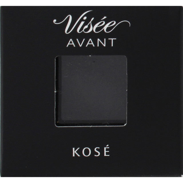 Kose Visee Avan Single Eye Color 017
