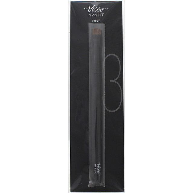 Kose Visee Avan Eyeshadow Brush 03