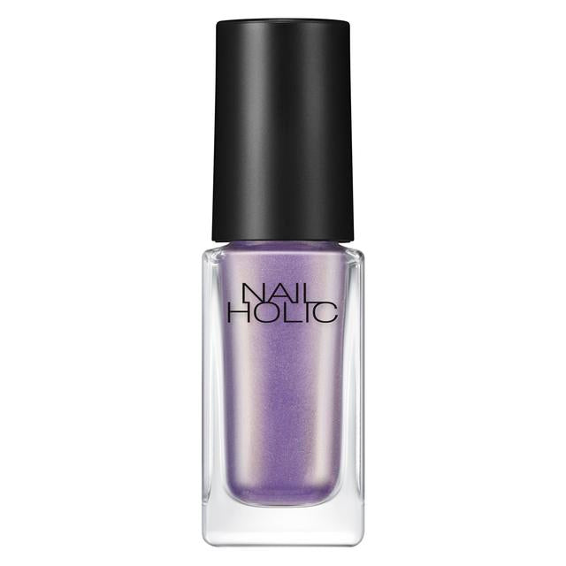Kose Nail Holic PU109 5ml