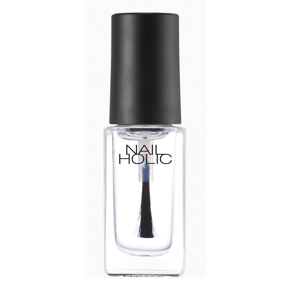 Nail Holic Base Coat 030 5mL