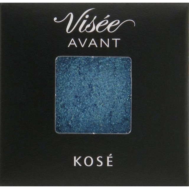 Kose Visee Avan Single Eye Color 025