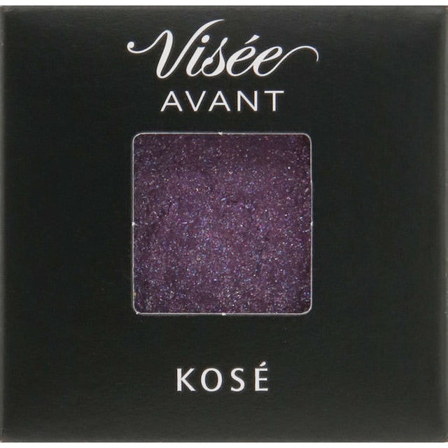 Kose Visee Avan Single Eye Color 026