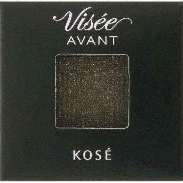 Kose Visee Avan Single Eye Color 027