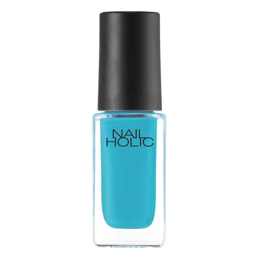 Nail Holic 912 5mL