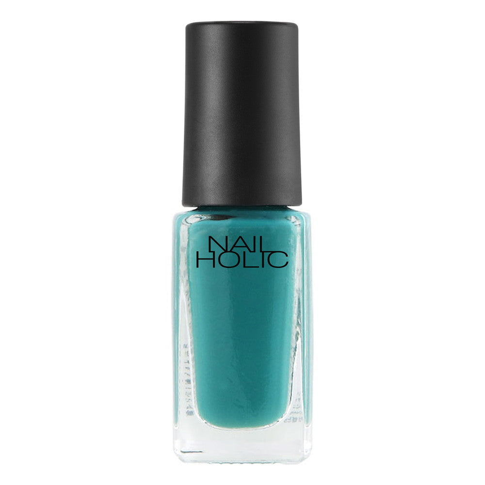 Nail Holic 706 5mL