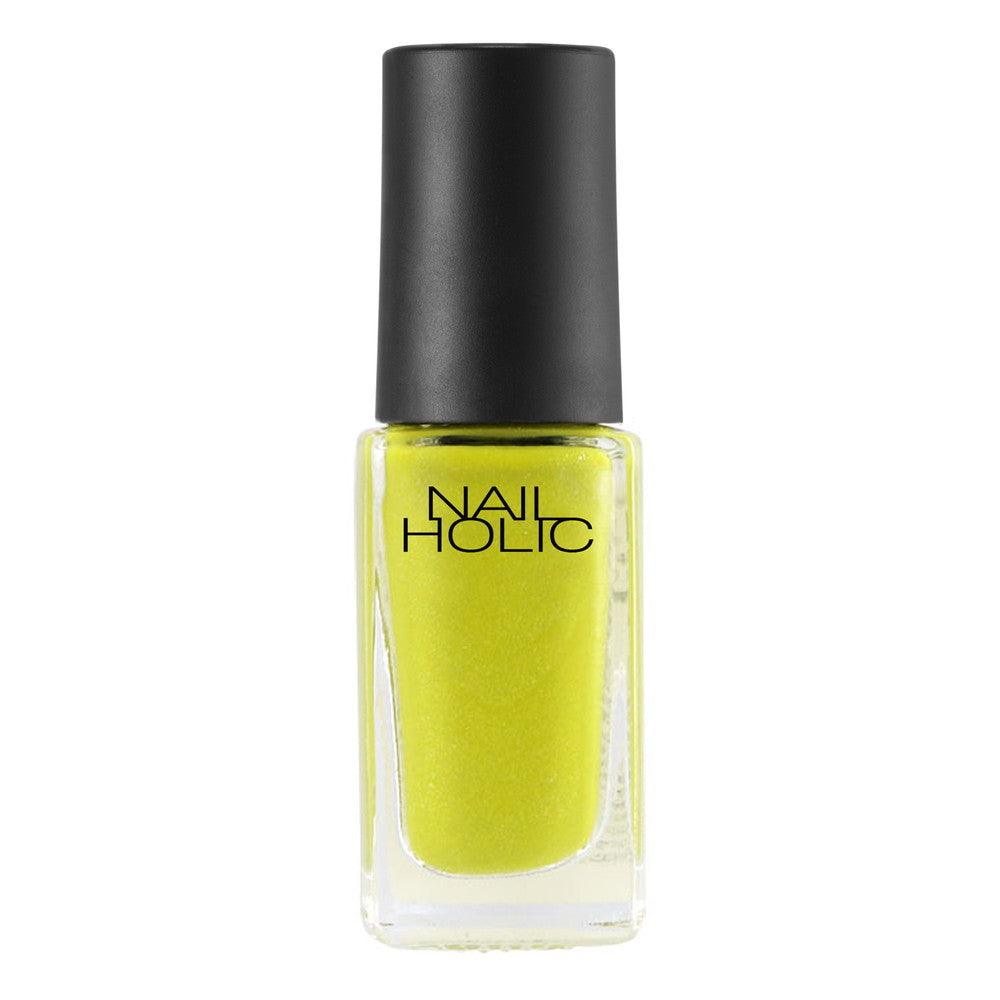 Nail Holic 707 5mL