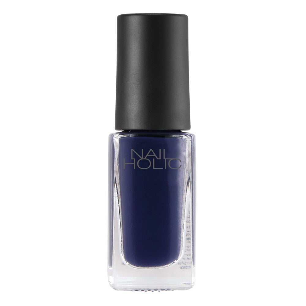 Nail Holic 913 5mL