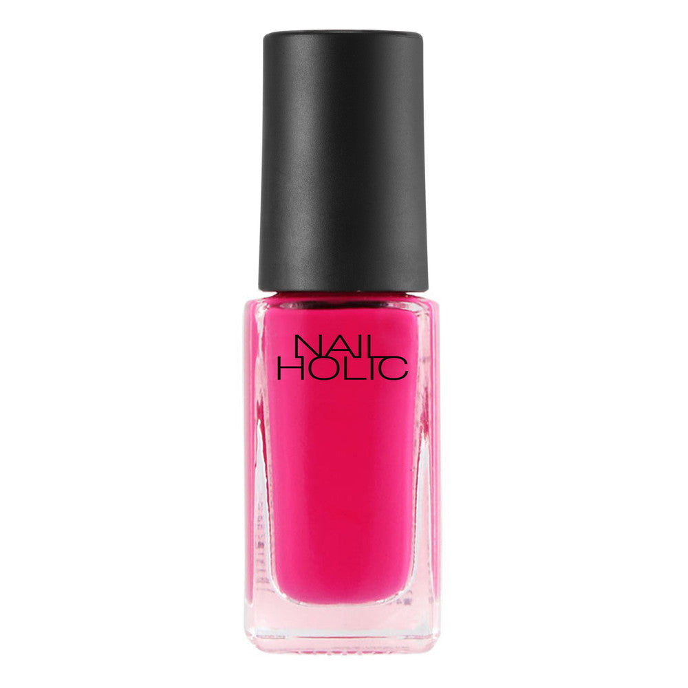 Nail Holic 819 5mL
