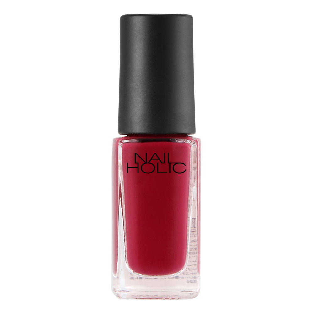 Nail Holic 606 5mL