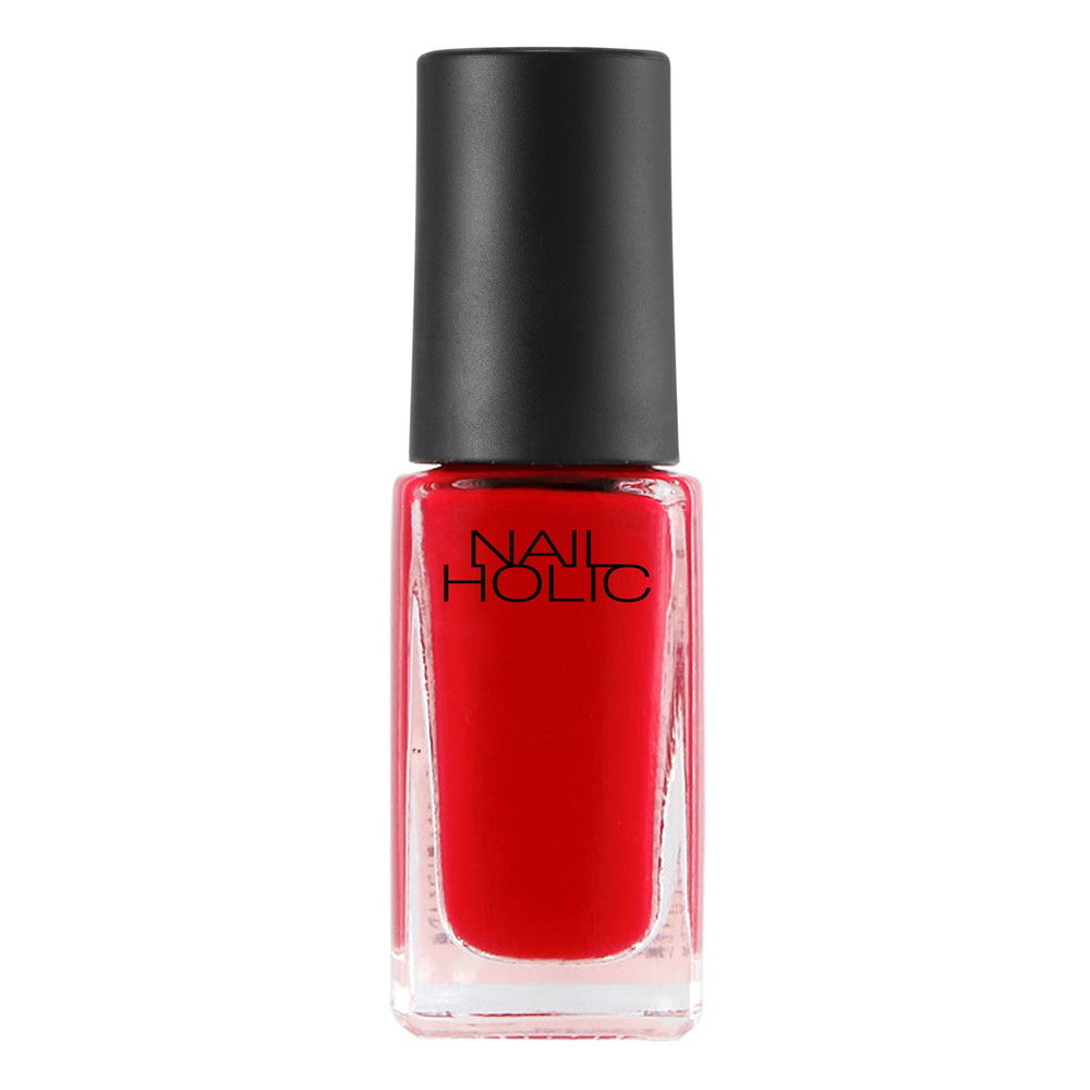 Nail Holic 407 5mL