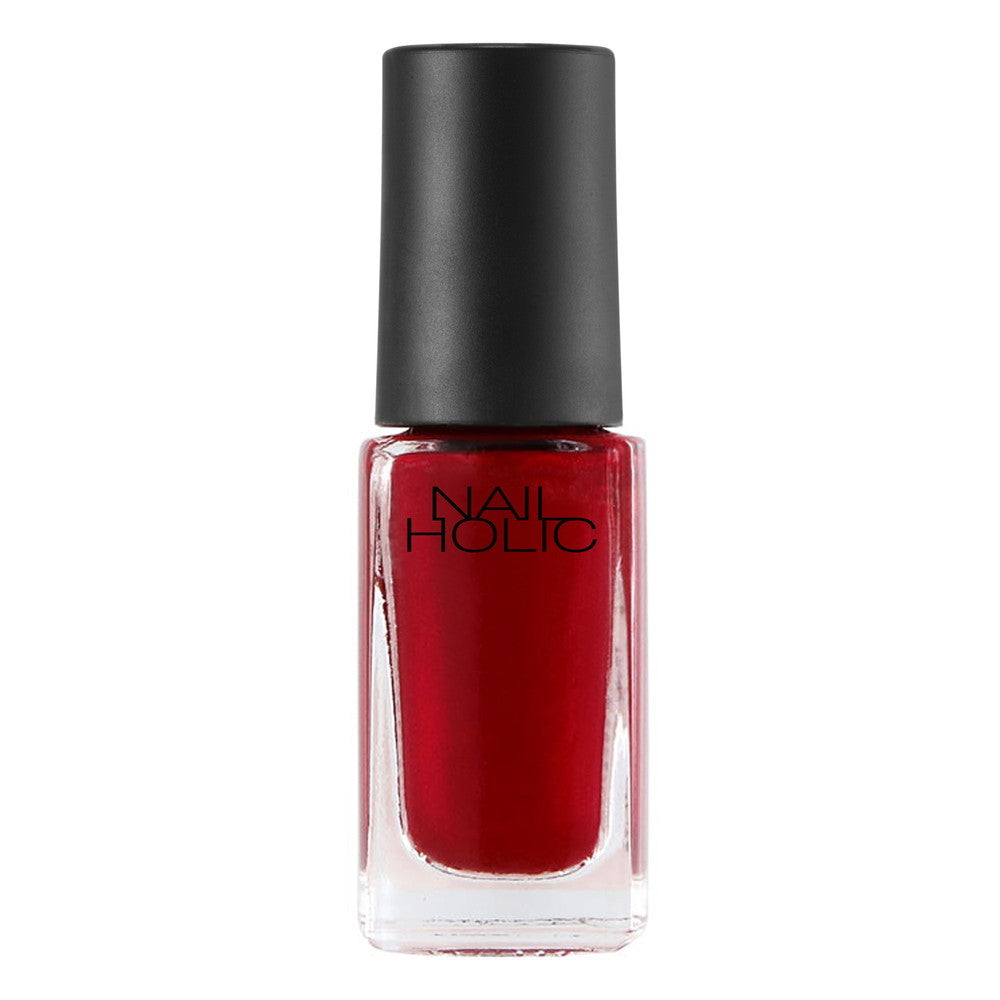 Nail Holic 408 5mL