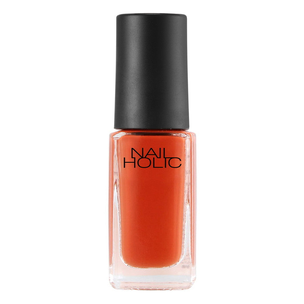 Nail Holic 207 5mL