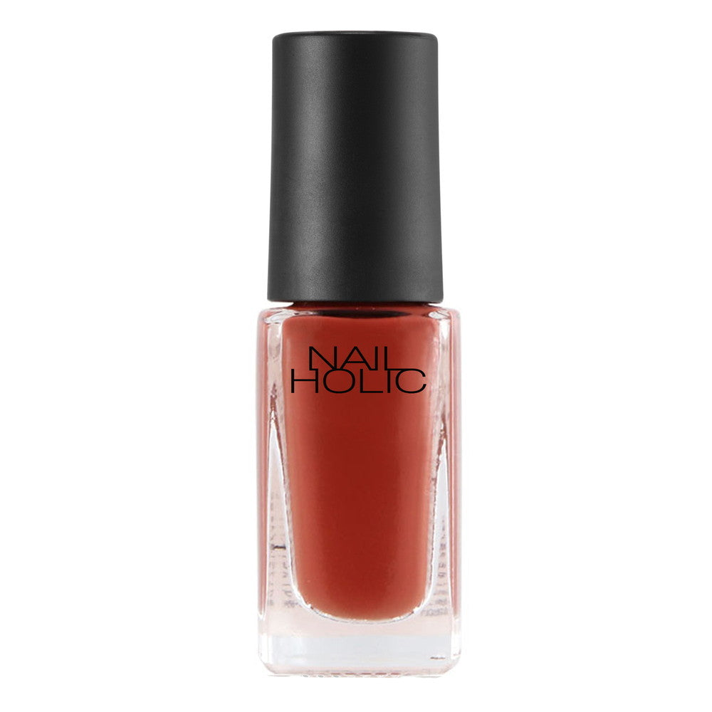 Nail Holic 311 5mL