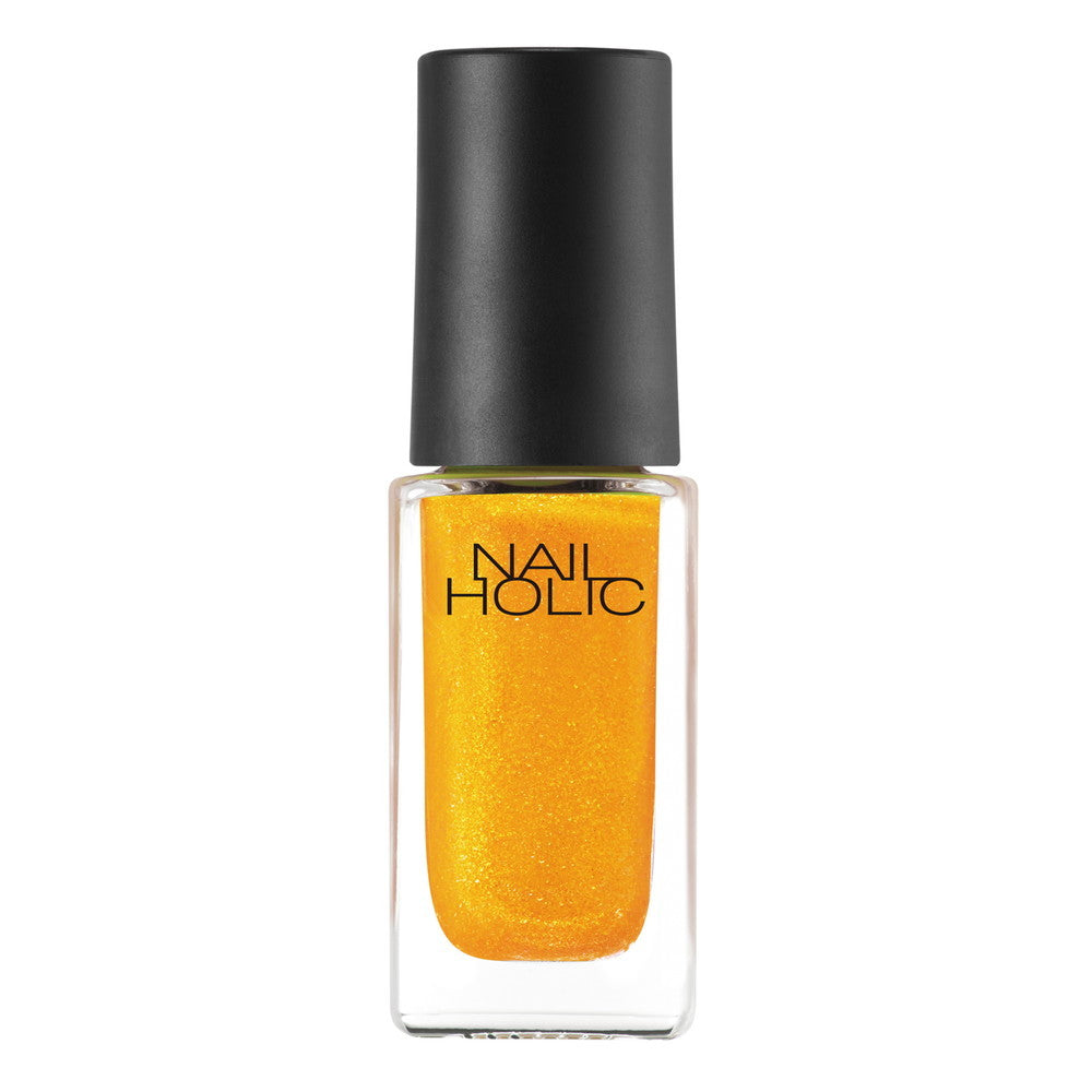 Nail Holic 507 5mL