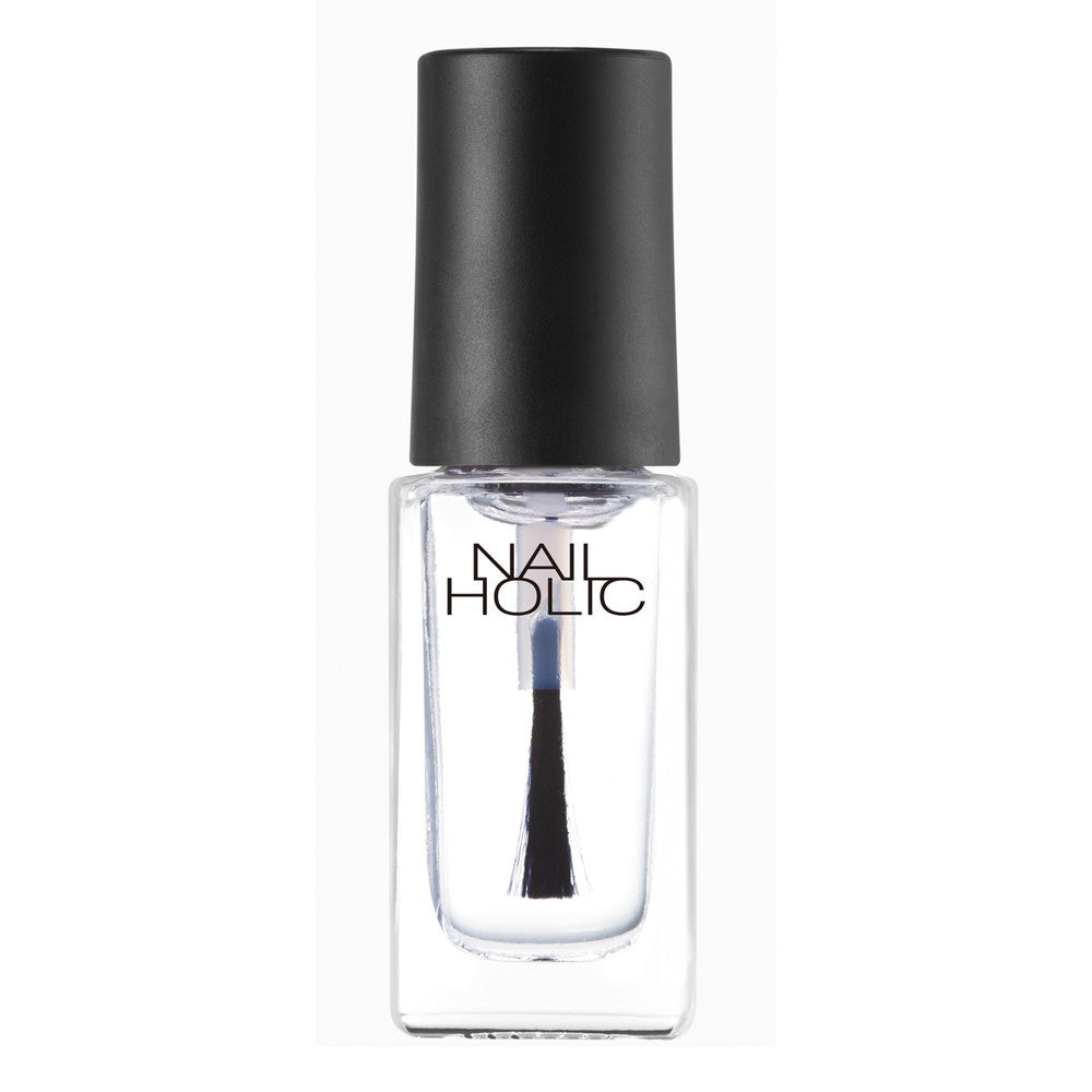 Nail Holic 041 5mL