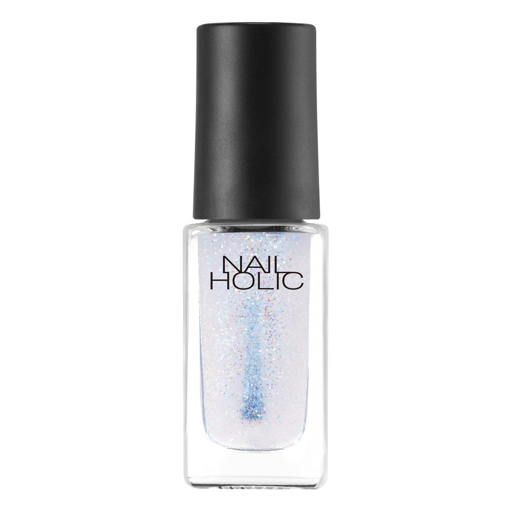 Nail Holic 042 5mL