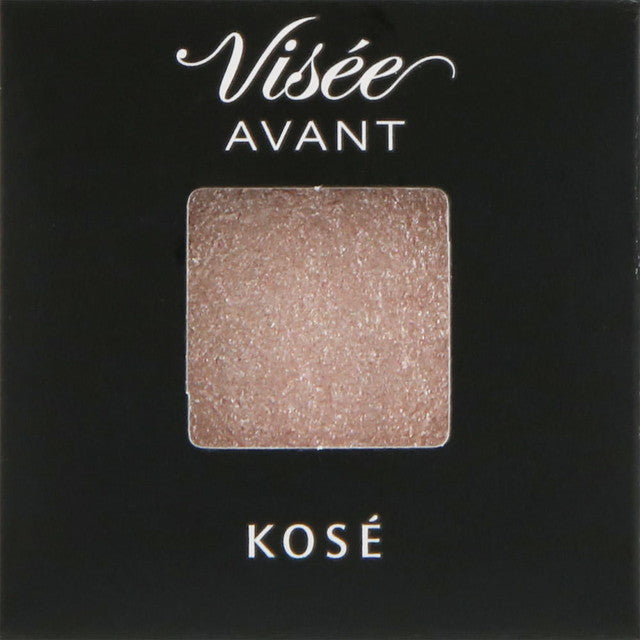 Kose Visee Avan Single Eye Color 031