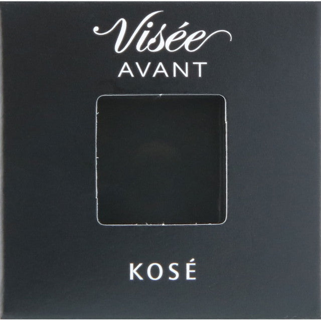 Kose Visee Avan Single Eye Creamy 108