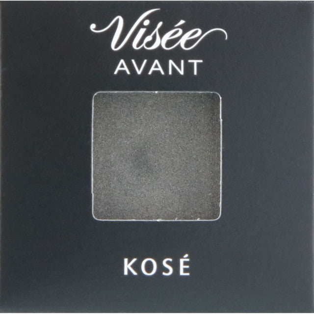 Kose Visee Avan Single Eye Creamy 110