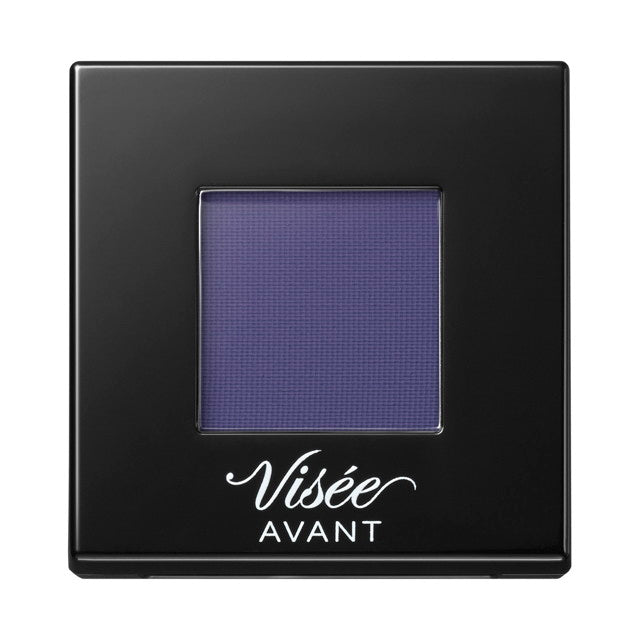 Kose Visee Avan Single Eye Color 037 Indigo