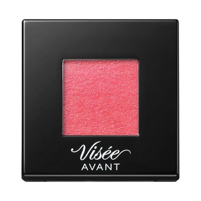 Kose Visee Avan Single Eye Color 038 KNOCK OUT