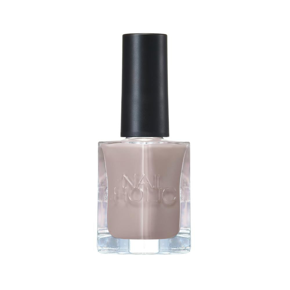 Kose Nail Holic 24_7 BE380 10ml