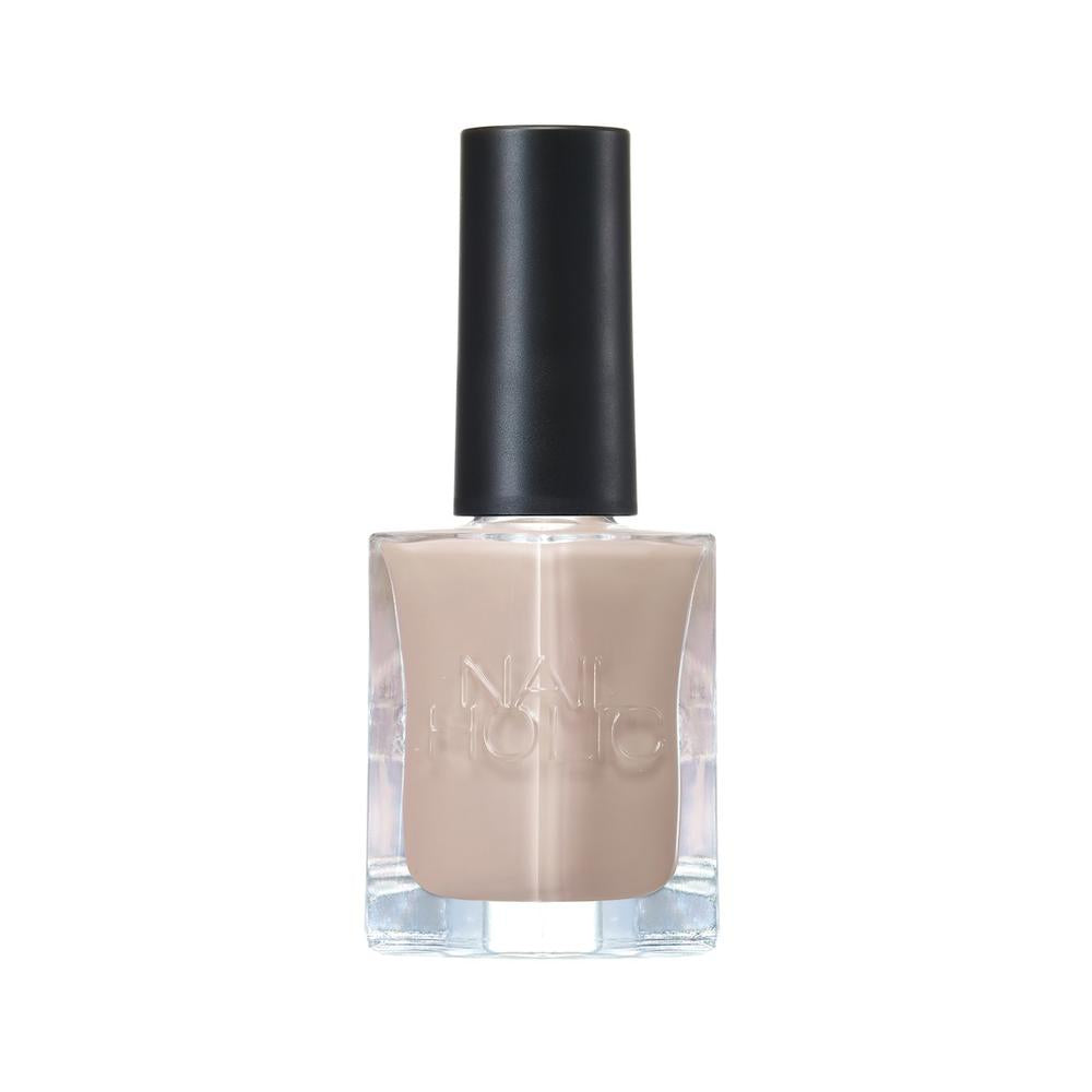 Kose Nail Holic 24_7 BE381 10ml