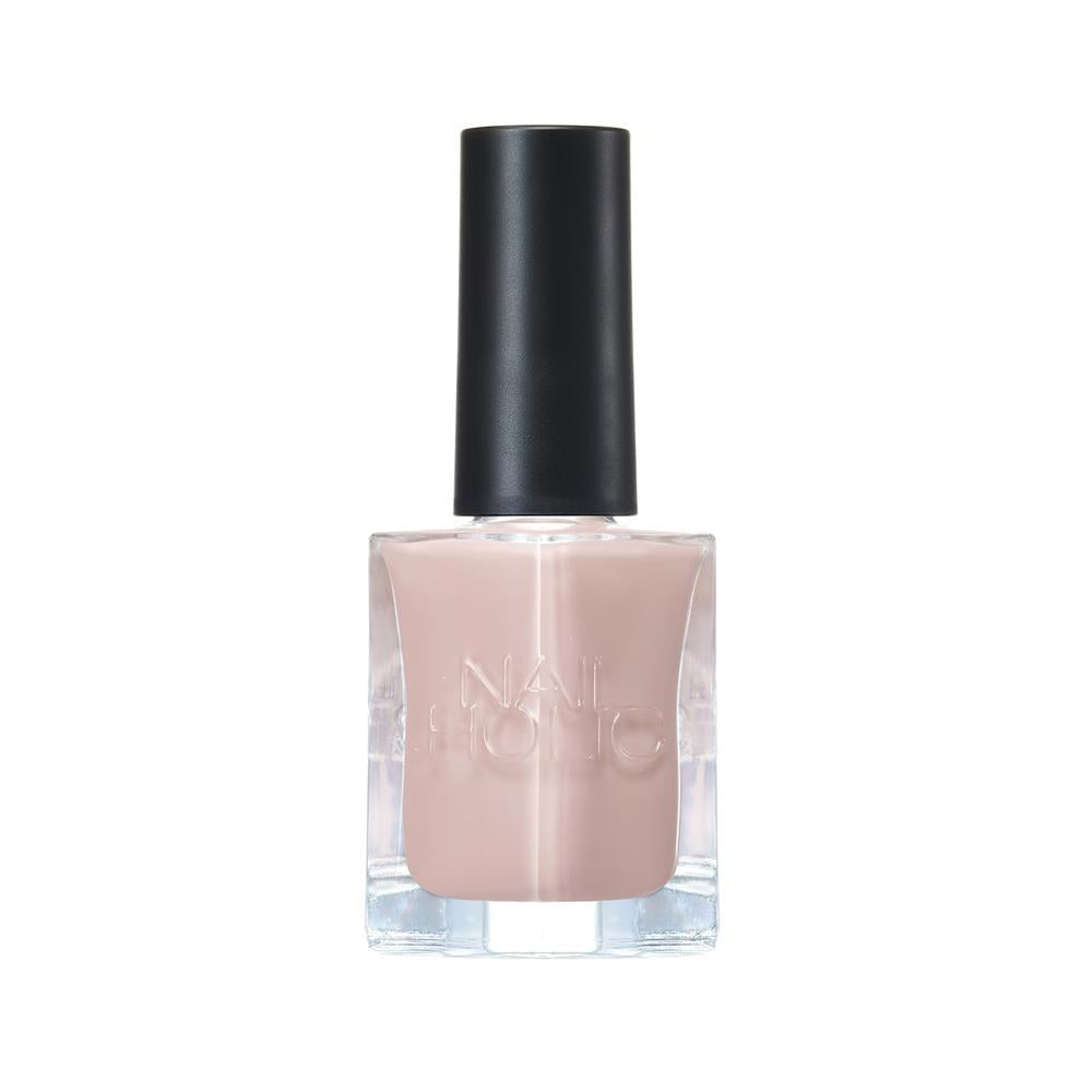 Kose Nail Holic 24_7 BE383 10ml