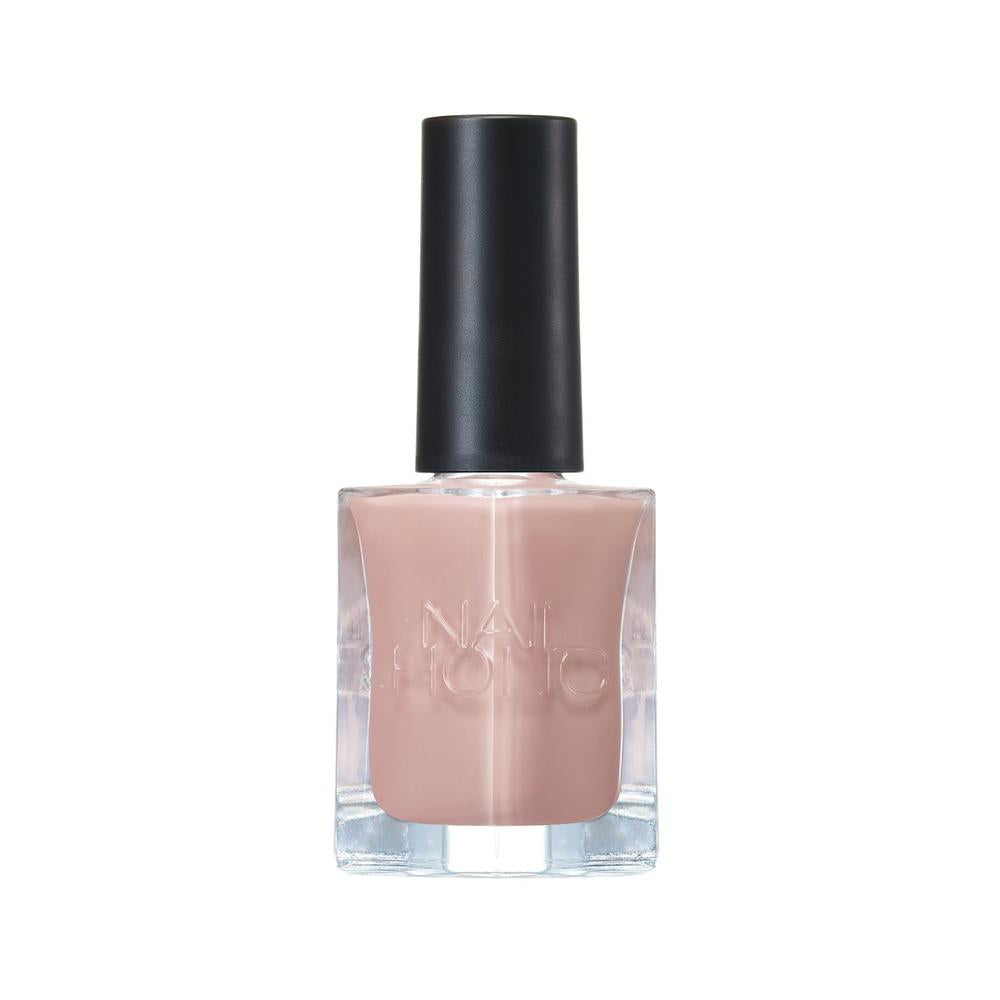 Kose Nail Holic 24_7 PK880 10ml