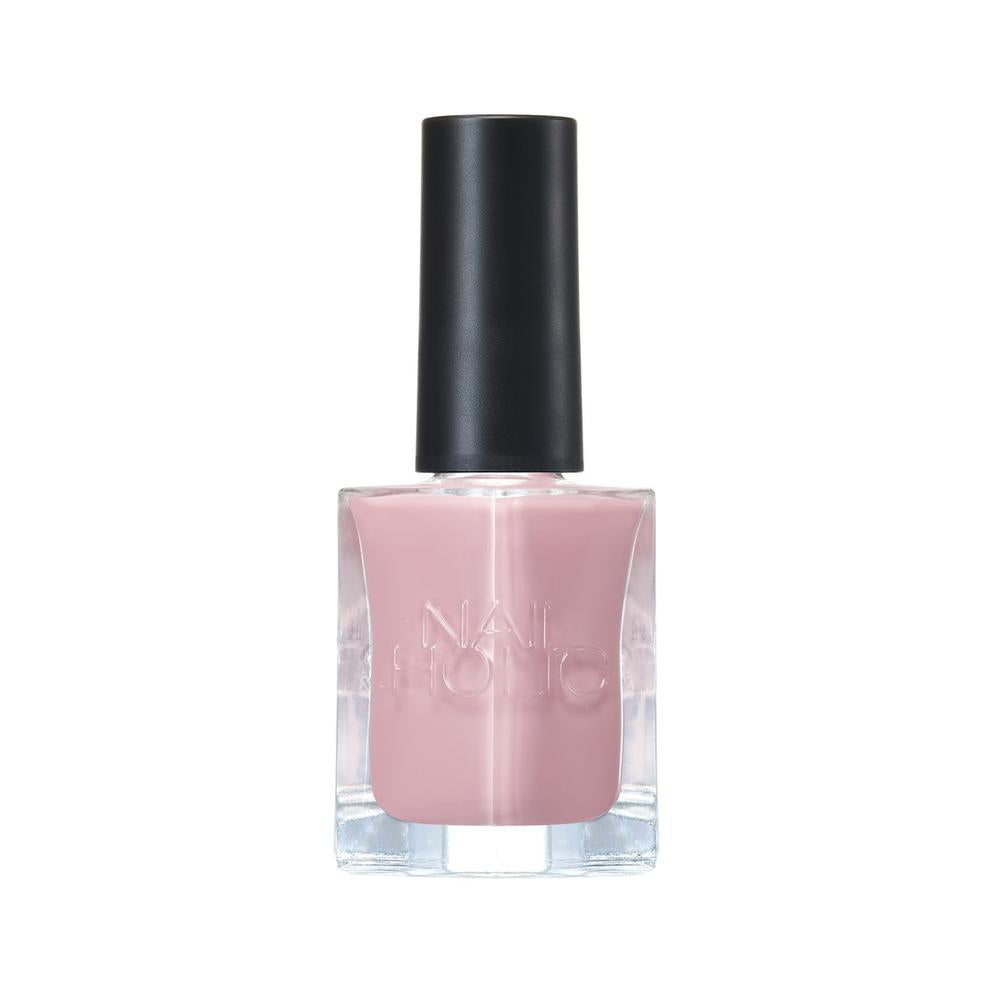 Kose Nail Holic 24_7 PK882 10ml