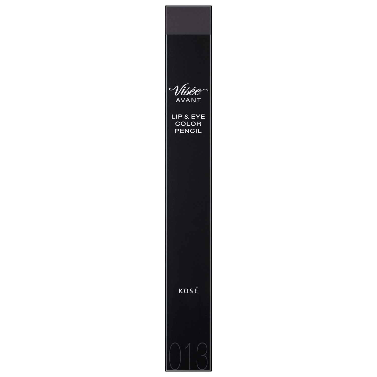Kose Visee Avan Lip & Eye Color Pencil 013
