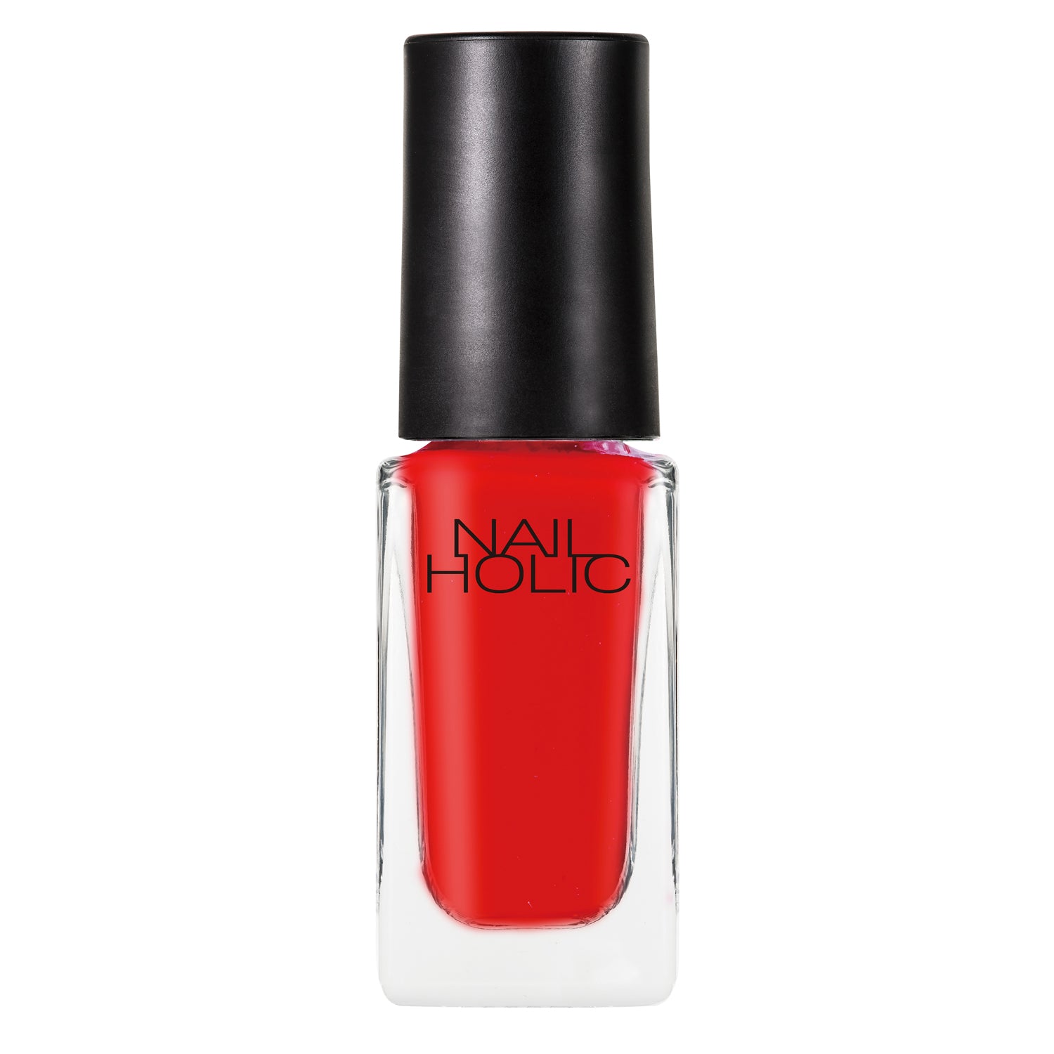Kose Nail Holic RD412 5ml
