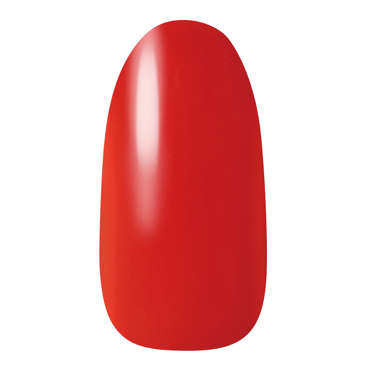 Kose Nail Holic RD413 5ml