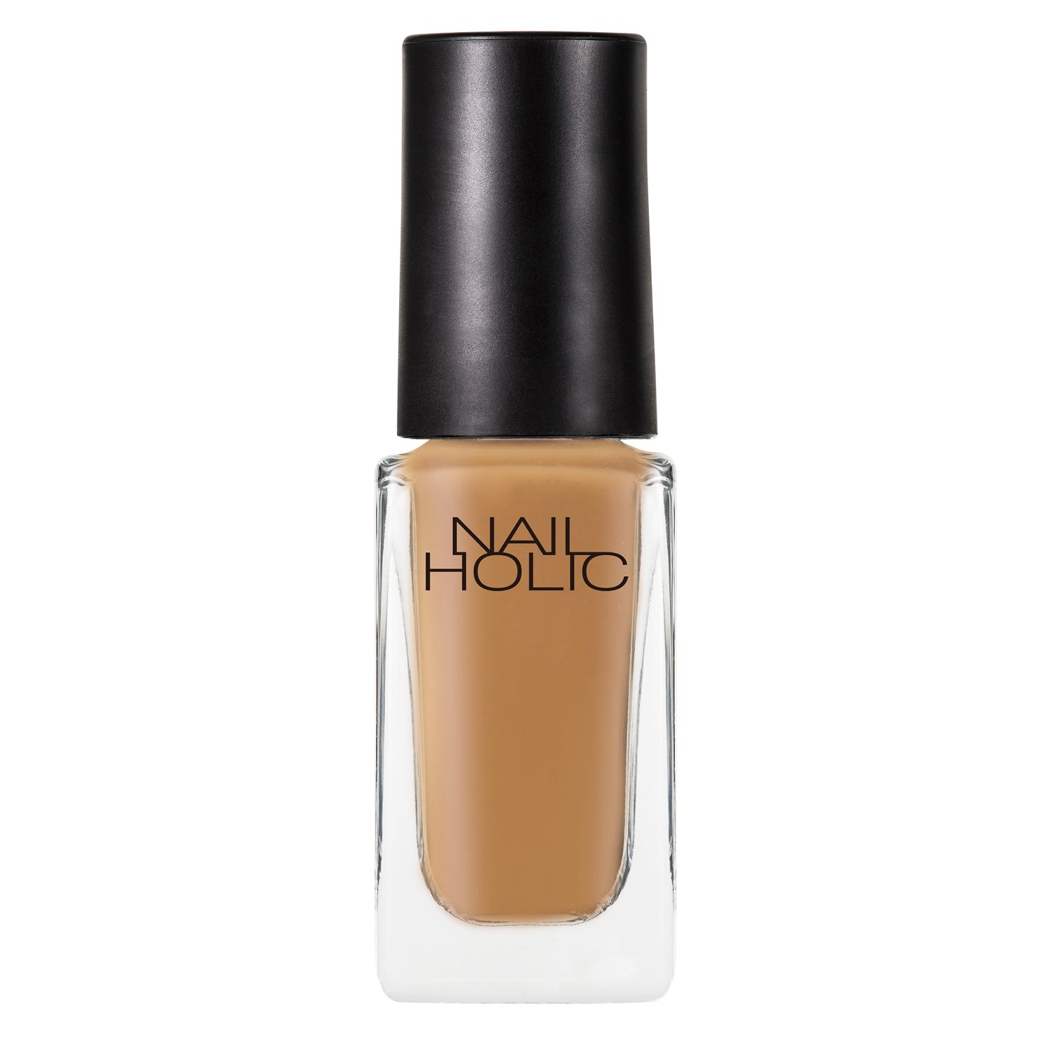 Kose Nail Holic BE321 5ml