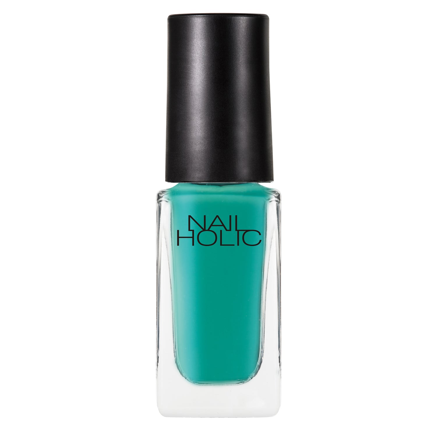 Kose Nail Holic GR715 5ml
