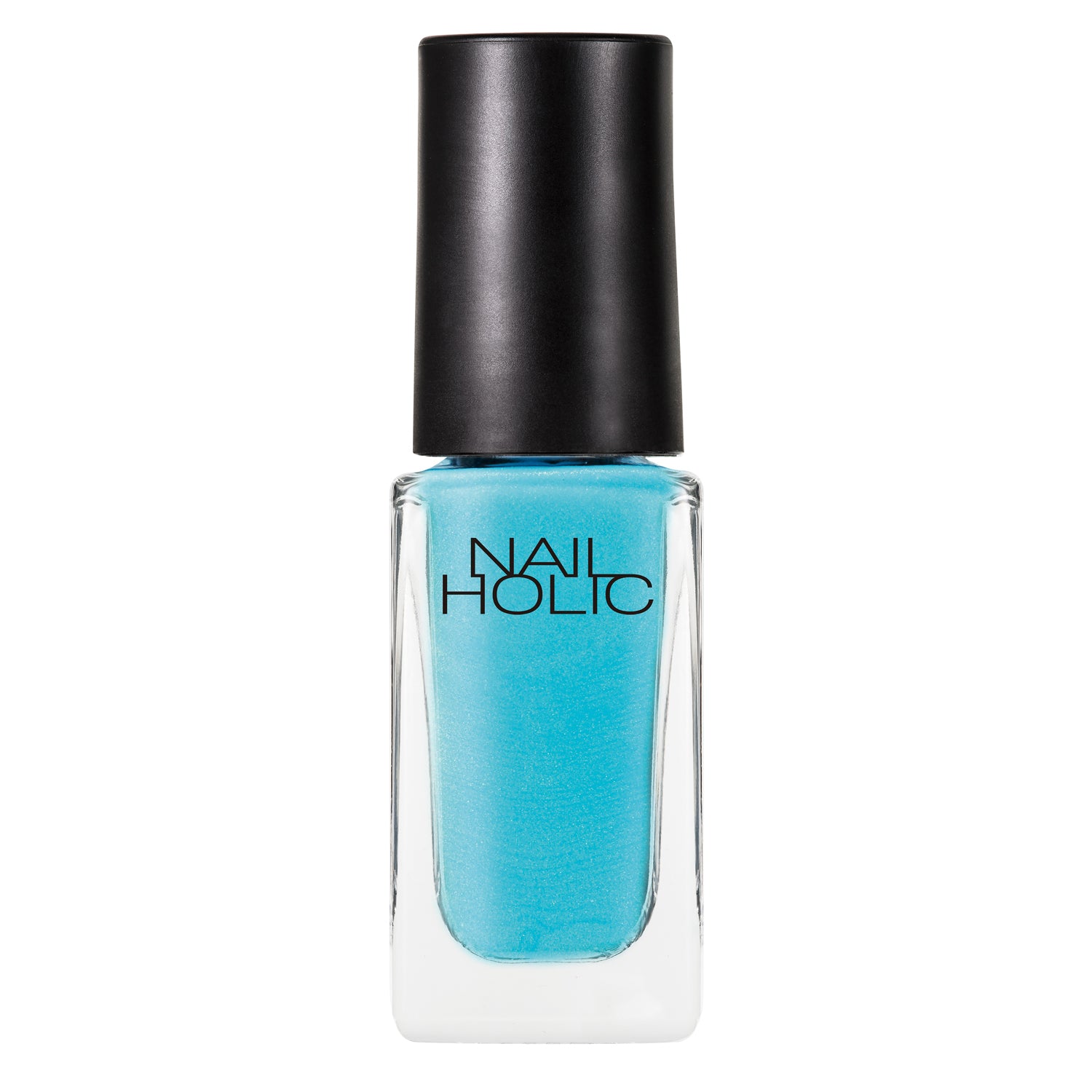 Kose Nail Holic BL920 5ml
