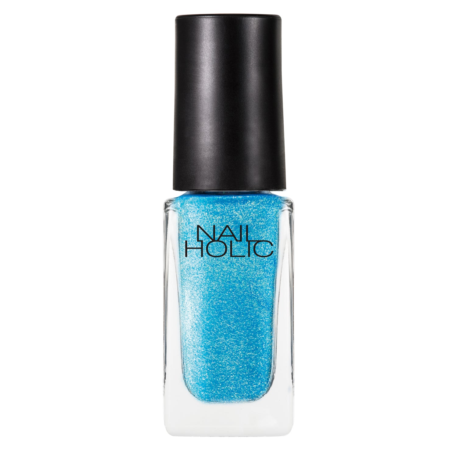 Kose Nail Holic BL921 5ml