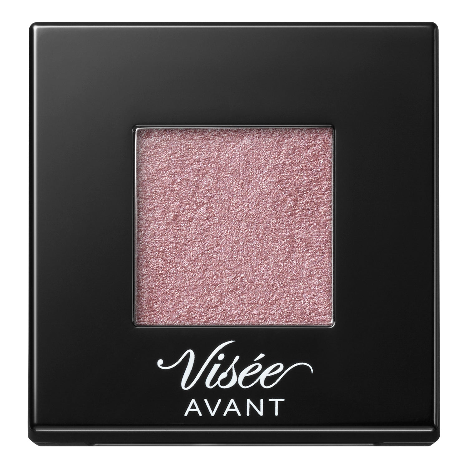 Kose Visee Avan Single Eye Color 043 Old Rose 1g