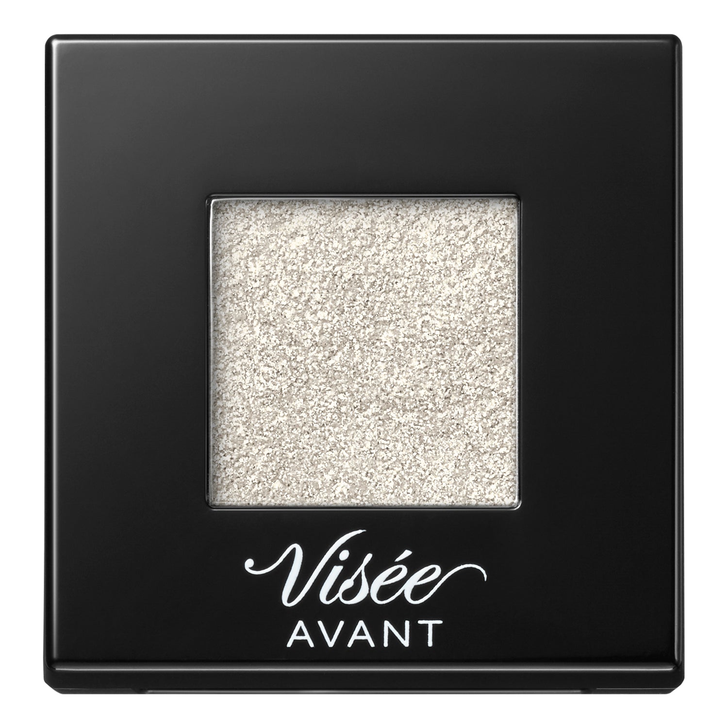 Kose Visee Avan Single Eye Color 045 Fairy Dust 1g