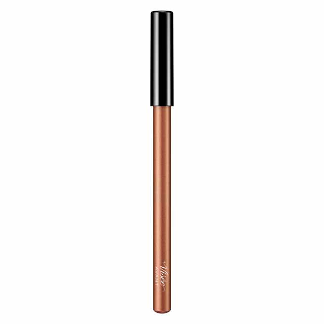 Kose Visee Avan Lip & Eye Color Pencil 017 Sunny Holiday 1.2g