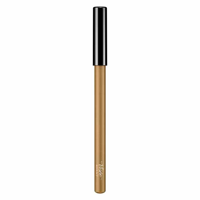 Kose Visee Avan Lip & Eye Color Pencil 018 So Crazy 1.2g