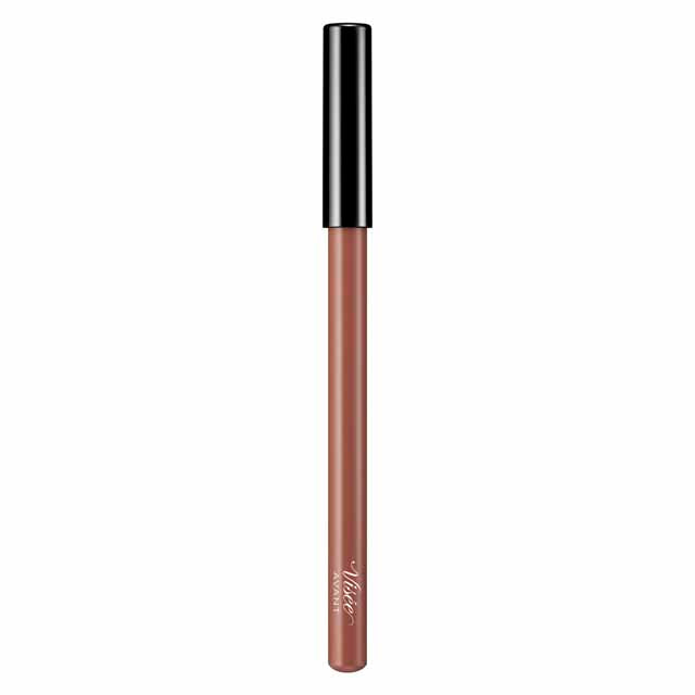Kose Visee Avan Lip & Eye Color Pencil 019 Heart Wink 1.2g