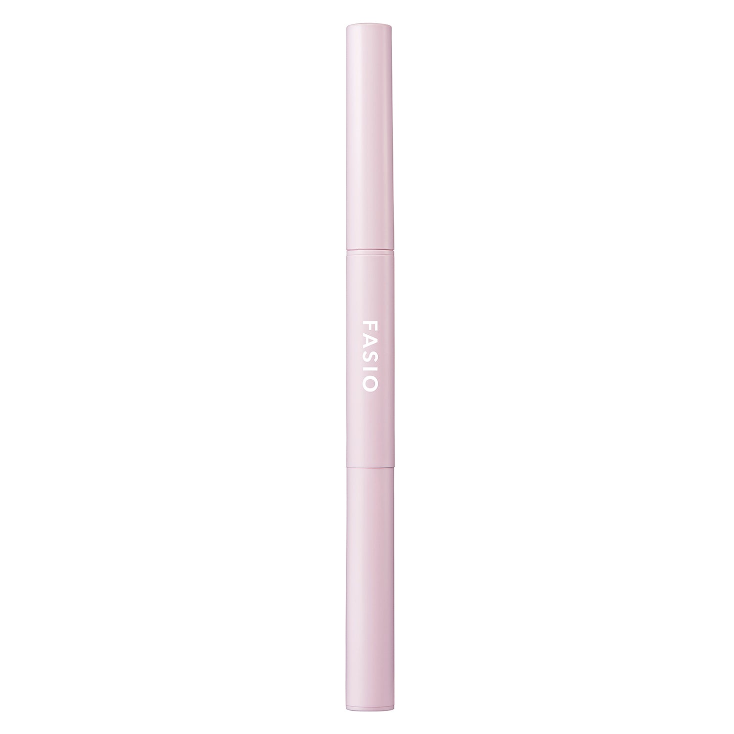 Kose Fasio Pencil & Powder Eyebrow 03 Light Brown
