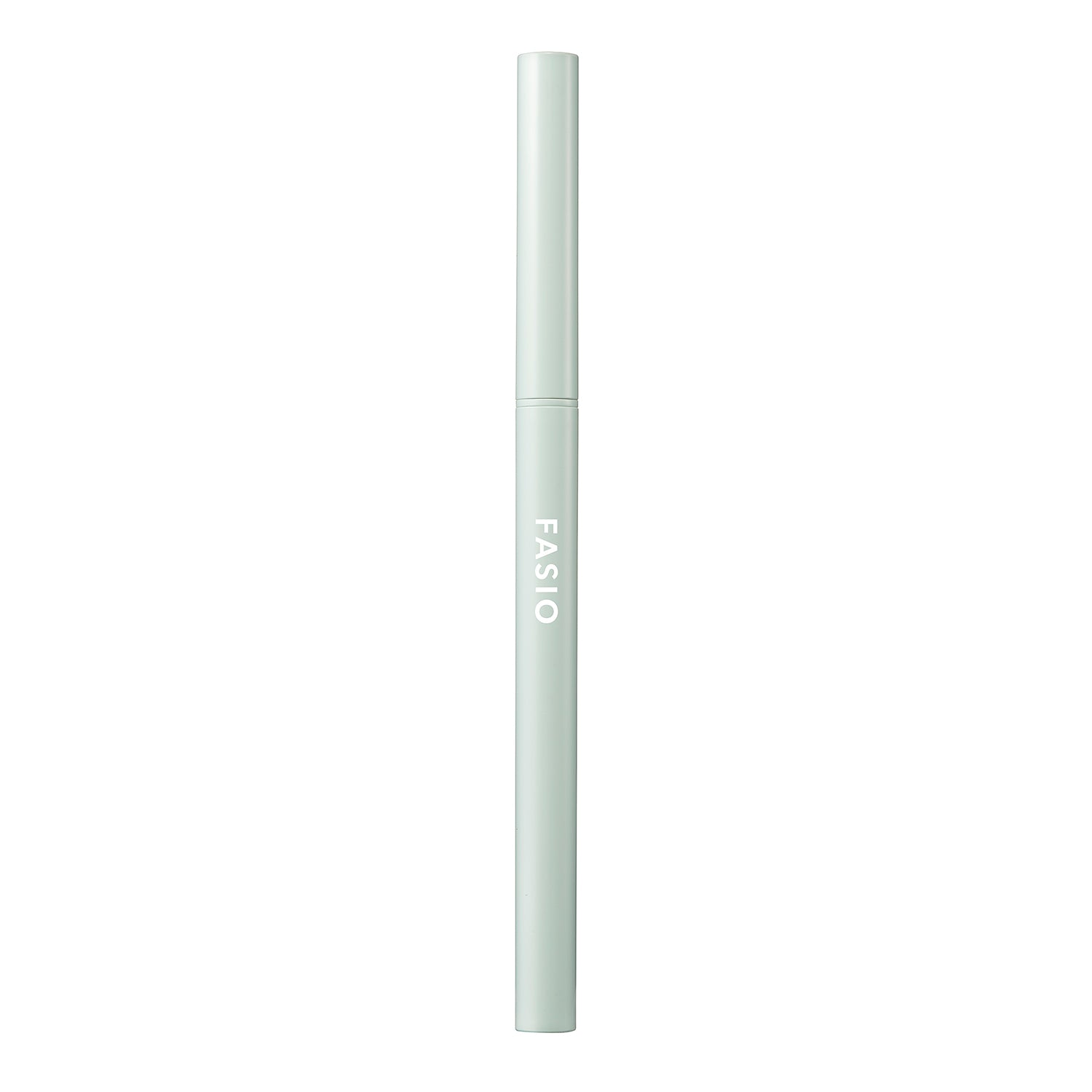 Kose Fasio Pencil Eyeliner 01 Black