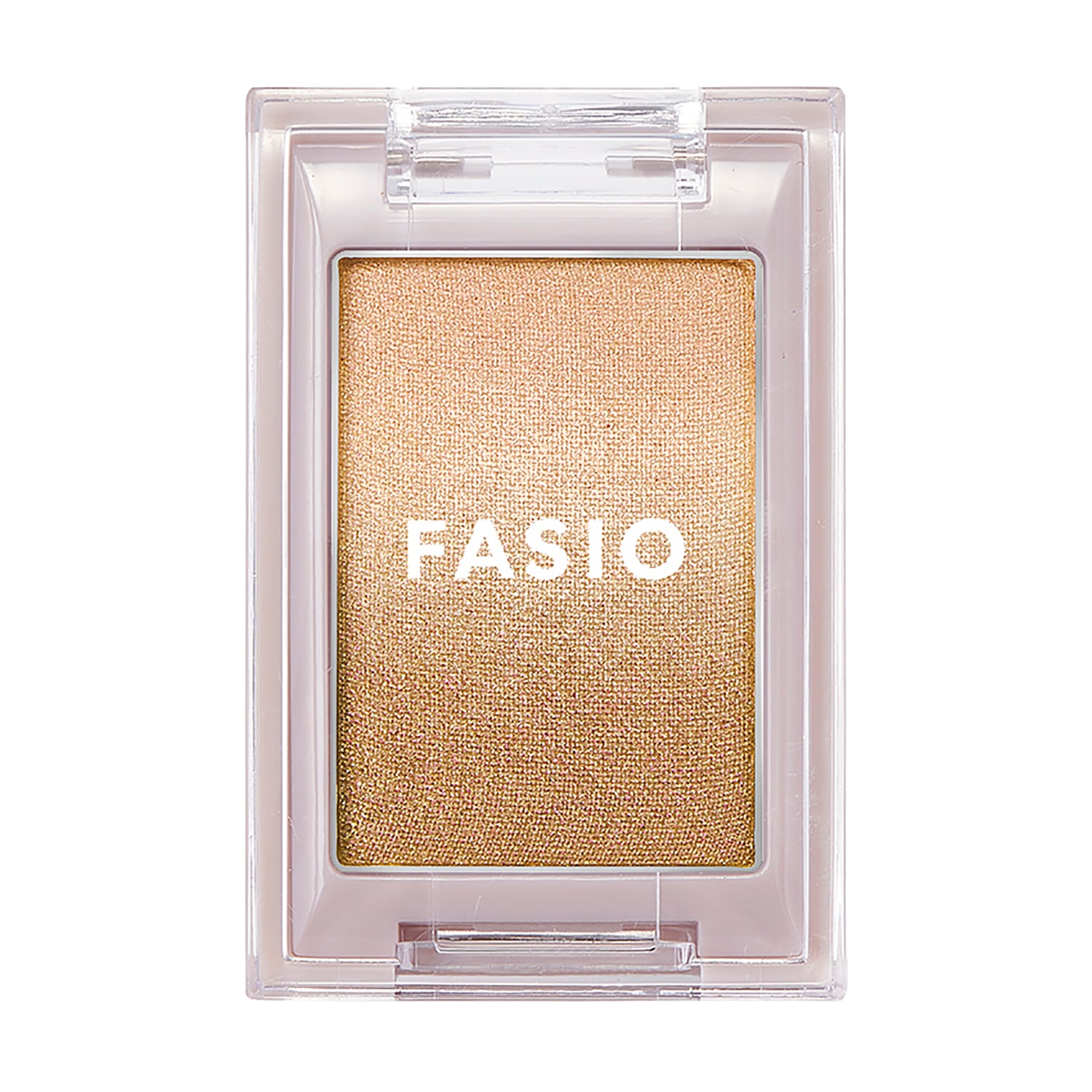 Kose Fasio Gradation Eye Color 03 Beige Brown