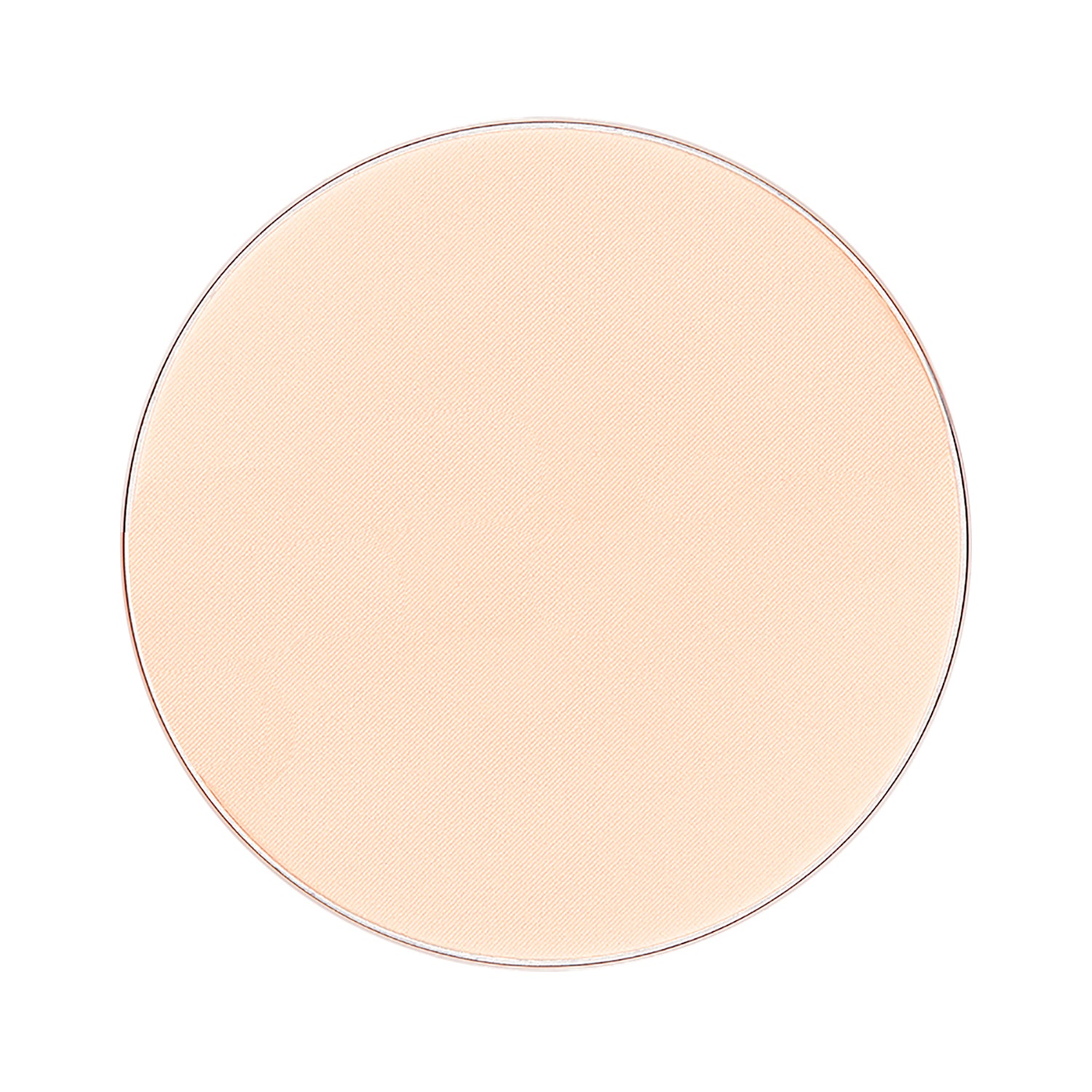 Kose Fasio Airy Stay Powder 02 Beige