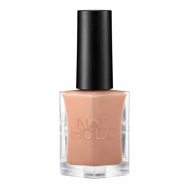 Kose Nail Holic 24_7 Serum Foundation BE387 10ml