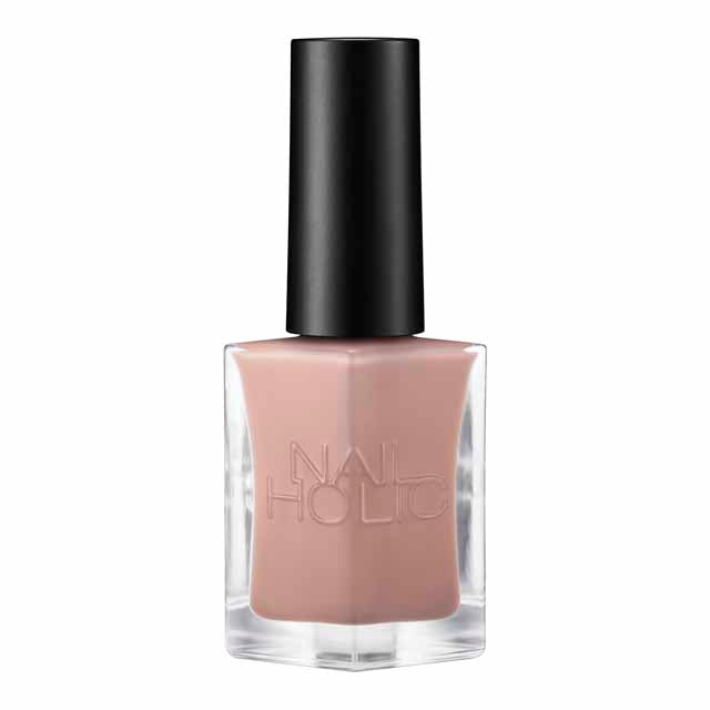 Kose Nail Holic 24_7 Serum Foundation PK888 10ml