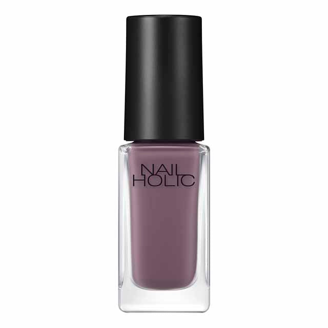Kose Nail Holic PU118 5ml